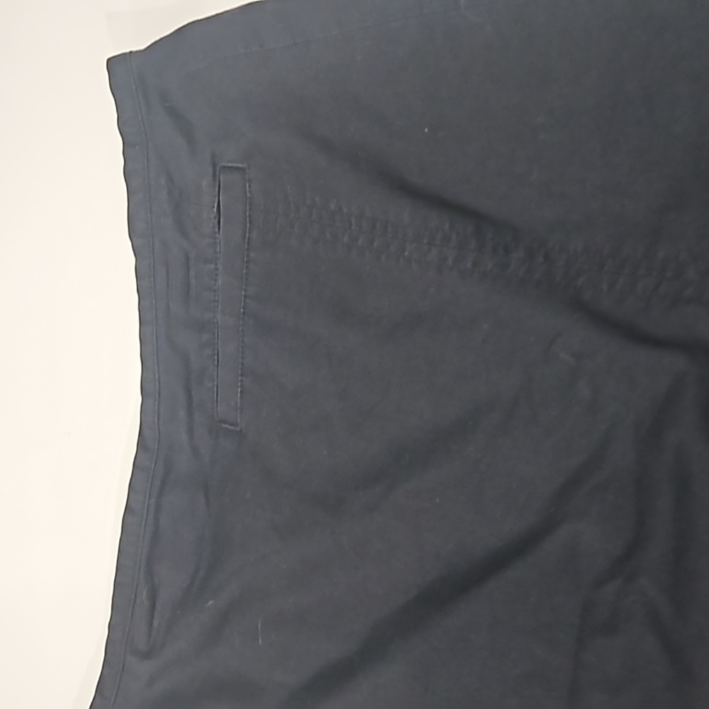 NIKE. DRI-FIT GOLF SKIRT - Picture 5 of 7